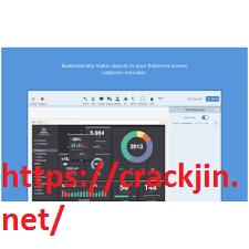 Snagit 2021.4.4 Crack + License Key Free Download