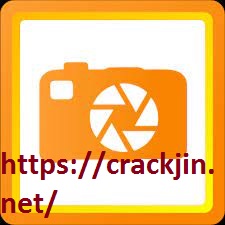 ACDSee Photo Editor 14.1.2 + Crack [Latest] Free 2022