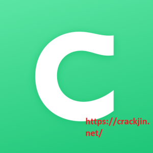 Chime 4.39.10290 Crack+ License Key Free Download