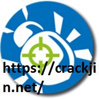 AdwCleaner 8.3.1 Crack + Keygen Full Download 2022