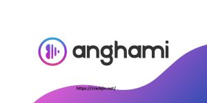 Anghami Plus MOD 1289109 Crack + APK Hack Unlimited 2022