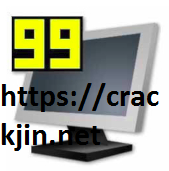 Fraps 3.6.0 Crack + Serial Key Free Download [Latest] 2022
