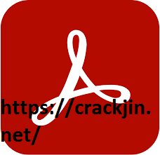 Adobe Acrobat Pro DC 21.011.20039 Crack + Keygen [Latest 2022