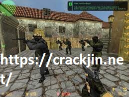 Counter Strike Condition Zero(v11.13.2019)+ Crack Free Download 2022