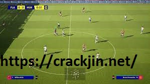eFootball (v11.13.2019) + Crack Key Full Version Download Latest 2022
