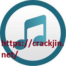 Ashampoo Music Studio 8.0.7.5 Crack + License Key 2022