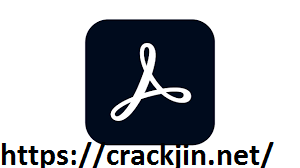 Adobe Acrobat Pro DC 21.011.20039 Crack + Keygen [Latest 2022