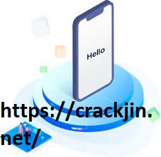 4ukey iPhone Unlocker 3.0.13 Crack + License Key Download 2022