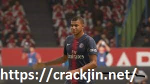 FIFA 19 1.2.7 Crack +CPY Game CODEX PC Torrent Free Download 2022