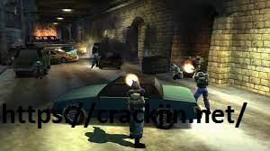 Freedom Fighters 1.2.8 Crack + Serial Number Download 2022