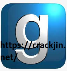 Garry's Mod 07012021 Crack + ONLINE Free Download 2022