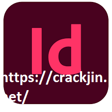 Adobe InDesign v17.0.1.105 Crack + Full Version [Latest] 2022