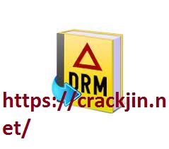 All DRM Removal 21.0.9010.385 Crack + Serial Key [2022]