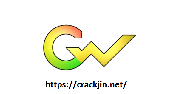 GoldWave 6.57 Crack + License Key Free Download 2022