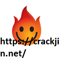  Hola 1.184.151 Crack + Serial Key Free Download Latest Version 2022