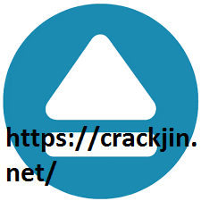 HDDlife Pro 4.2.204 Crack + Activation Code Download 2022