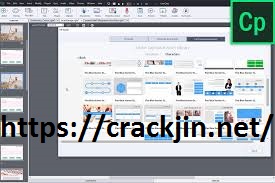 Adobe Captivate 11.8 Crack + License Key Free Download 2022