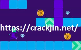 Crypto Mining Simulator 1.6 Crack + Full Download 2022