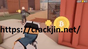Crypto Mining Simulator 1.6 Crack + Full Download 2022