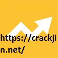 StockMarketEye 4.0.12 Crack + License Key Download 2022