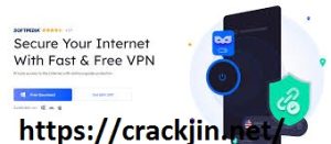 iTop VPN v3.2.0.2653 (Crack) + Old Version - DlPure 2022