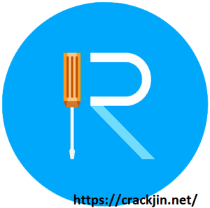 Reiboot 10.6.8 Crack + Registration Code Key [Latest 2022