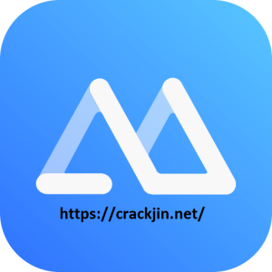 ApowerMirror 1.5.9.13 Crack + For PC Free Download 2022