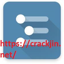 WorkFlowy Desktop 1.3.7 Crack + Activation Key Free Download 2022