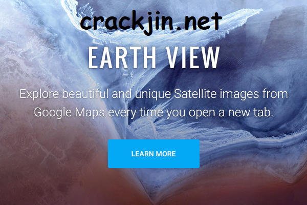 EarthView 7.7.7 Crack + Product Key Free Download 2023