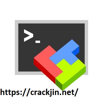 MobaXterm 21.5 Crack + License Key [100% Working] Free Download 2022
