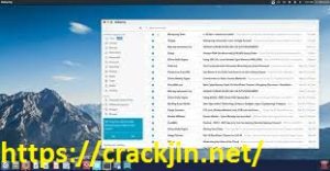 Mailspring 1.9.2.10.11.199 + Crack Latest Licence Key Free Download 2022
