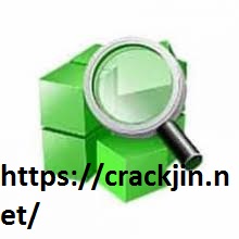 Auslogics Registry Cleaner Pro 10.8.0.1248 Crack + Keygen 2022