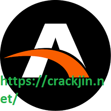 Adaw Adaware Antivirus Free 12.10.184.0 + Crack Keygen Free Download 2022