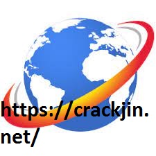 SmartFTP 10.0.2941.0 Crack + Keygen Key Download 2022