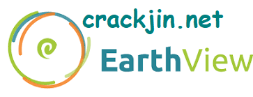 EarthView Crack 