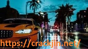 Need For Speed Underground 2 v1.0 + Crack Games Free Download 2022