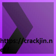 Xara Designer Pro X 21.7.0 Crack + Serial Key Torrent Free Download 2022