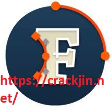 FontLab 7.2.0.7649.1000 + Crack Serial Key Torrent Free Download 2022