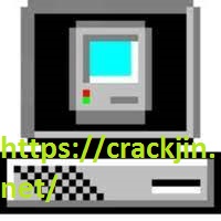 TransMac 14.5 Crack + License Key Free Download 2022