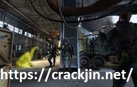 Project IGI 2 Covert Strike 2.34 Crack+ Full Version Free Download 2022
