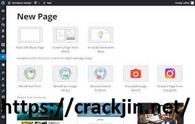 Nicepage 4.5.4 Crack + Activation Key Free Download 2022