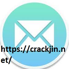 Mailspring 1.9.2.10.11.199 + Crack Latest Licence Key Free Download 2022