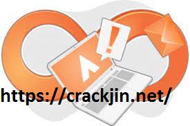 Adaware Antivirus Free 12.10.184.0 + Crack Keygen Free Download 2022