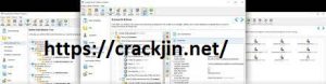 Install4j 9.0.1 Crack + Serial Keygen (Latest) Free Download 2022