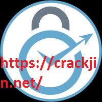 FocusMe 7.3.7.5 Crack + License Key Full Download 2022