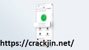 Avast Mobile Security 6.45.2 + Crack Mod APK [Latest] 2022