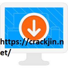 Install4j 9.0.1 Crack + Serial Keygen (Latest) Free Download 2022