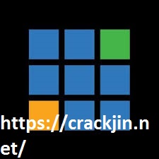 vMix v24.0.0.72 + Crack Registration Serial Key Torrent Free Download [2022]