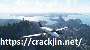 Microsoft Flight Simulator X v2.3 Crack + SP1 & SP2 & Download 2022