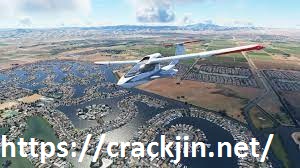 Microsoft Flight Simulator 2020 v2.2 + Crack Pc Game Free Download 2022